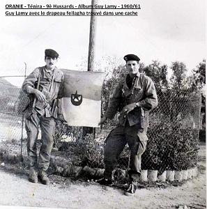 9e Hussards- Lamy 046